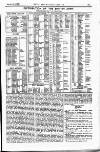 Naval & Military Gazette and Weekly Chronicle of the United Service Saturday 18 March 1871 Page 11