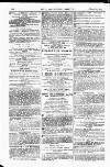 Naval & Military Gazette and Weekly Chronicle of the United Service Saturday 18 March 1871 Page 12