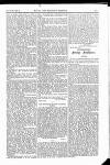 Naval & Military Gazette and Weekly Chronicle of the United Service Saturday 25 March 1871 Page 9