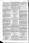 Naval & Military Gazette and Weekly Chronicle of the United Service Saturday 25 March 1871 Page 12