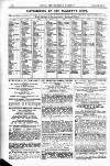 Naval & Military Gazette and Weekly Chronicle of the United Service Saturday 01 April 1871 Page 2