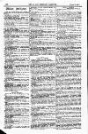 Naval & Military Gazette and Weekly Chronicle of the United Service Saturday 01 April 1871 Page 4