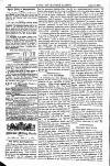 Naval & Military Gazette and Weekly Chronicle of the United Service Saturday 01 April 1871 Page 6