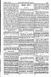 Naval & Military Gazette and Weekly Chronicle of the United Service Saturday 01 April 1871 Page 7