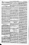 Naval & Military Gazette and Weekly Chronicle of the United Service Saturday 01 April 1871 Page 8