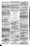 Naval & Military Gazette and Weekly Chronicle of the United Service Saturday 01 April 1871 Page 12