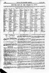 Naval & Military Gazette and Weekly Chronicle of the United Service Saturday 08 April 1871 Page 2