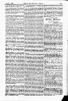 Naval & Military Gazette and Weekly Chronicle of the United Service Saturday 08 April 1871 Page 3