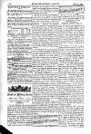 Naval & Military Gazette and Weekly Chronicle of the United Service Saturday 08 April 1871 Page 6