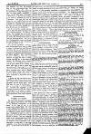 Naval & Military Gazette and Weekly Chronicle of the United Service Saturday 08 April 1871 Page 7
