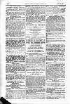 Naval & Military Gazette and Weekly Chronicle of the United Service Saturday 08 April 1871 Page 12