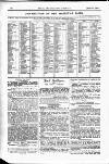 Naval & Military Gazette and Weekly Chronicle of the United Service Saturday 22 April 1871 Page 2