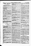 Naval & Military Gazette and Weekly Chronicle of the United Service Saturday 22 April 1871 Page 4