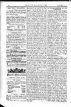 Naval & Military Gazette and Weekly Chronicle of the United Service Saturday 22 April 1871 Page 6