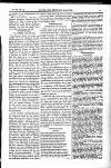 Naval & Military Gazette and Weekly Chronicle of the United Service Saturday 22 April 1871 Page 7