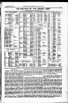 Naval & Military Gazette and Weekly Chronicle of the United Service Saturday 22 April 1871 Page 11