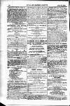 Naval & Military Gazette and Weekly Chronicle of the United Service Saturday 22 April 1871 Page 12