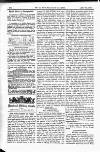 Naval & Military Gazette and Weekly Chronicle of the United Service Saturday 29 April 1871 Page 6