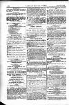 Naval & Military Gazette and Weekly Chronicle of the United Service Saturday 29 April 1871 Page 12