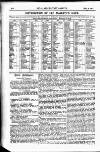 Naval & Military Gazette and Weekly Chronicle of the United Service Saturday 06 May 1871 Page 2