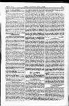 Naval & Military Gazette and Weekly Chronicle of the United Service Saturday 06 May 1871 Page 3