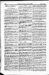 Naval & Military Gazette and Weekly Chronicle of the United Service Saturday 06 May 1871 Page 4
