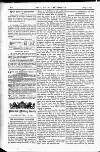 Naval & Military Gazette and Weekly Chronicle of the United Service Saturday 06 May 1871 Page 6