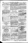 Naval & Military Gazette and Weekly Chronicle of the United Service Saturday 06 May 1871 Page 12