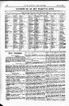 Naval & Military Gazette and Weekly Chronicle of the United Service Saturday 20 May 1871 Page 2