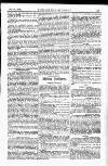 Naval & Military Gazette and Weekly Chronicle of the United Service Saturday 20 May 1871 Page 3