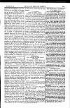 Naval & Military Gazette and Weekly Chronicle of the United Service Saturday 20 May 1871 Page 7