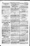 Naval & Military Gazette and Weekly Chronicle of the United Service Saturday 20 May 1871 Page 12