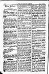 Naval & Military Gazette and Weekly Chronicle of the United Service Saturday 27 May 1871 Page 4
