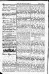 Naval & Military Gazette and Weekly Chronicle of the United Service Saturday 27 May 1871 Page 6