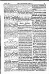 Naval & Military Gazette and Weekly Chronicle of the United Service Saturday 27 May 1871 Page 7