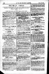 Naval & Military Gazette and Weekly Chronicle of the United Service Saturday 27 May 1871 Page 12