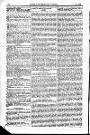 Naval & Military Gazette and Weekly Chronicle of the United Service Saturday 03 June 1871 Page 4