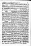 Naval & Military Gazette and Weekly Chronicle of the United Service Saturday 03 June 1871 Page 5