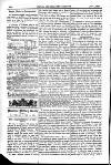 Naval & Military Gazette and Weekly Chronicle of the United Service Saturday 03 June 1871 Page 6