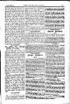 Naval & Military Gazette and Weekly Chronicle of the United Service Saturday 03 June 1871 Page 7