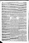 Naval & Military Gazette and Weekly Chronicle of the United Service Saturday 03 June 1871 Page 8