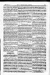 Naval & Military Gazette and Weekly Chronicle of the United Service Saturday 03 June 1871 Page 9