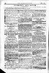 Naval & Military Gazette and Weekly Chronicle of the United Service Saturday 03 June 1871 Page 12