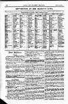 Naval & Military Gazette and Weekly Chronicle of the United Service Saturday 10 June 1871 Page 2