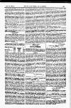 Naval & Military Gazette and Weekly Chronicle of the United Service Saturday 10 June 1871 Page 5