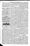 Naval & Military Gazette and Weekly Chronicle of the United Service Saturday 10 June 1871 Page 6