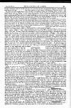 Naval & Military Gazette and Weekly Chronicle of the United Service Saturday 10 June 1871 Page 7