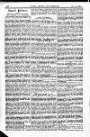 Naval & Military Gazette and Weekly Chronicle of the United Service Saturday 10 June 1871 Page 8