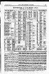 Naval & Military Gazette and Weekly Chronicle of the United Service Saturday 10 June 1871 Page 11