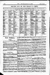 Naval & Military Gazette and Weekly Chronicle of the United Service Saturday 17 June 1871 Page 2